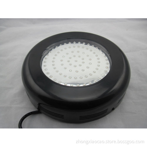 90W led grow light blue factory promotion for best flowering